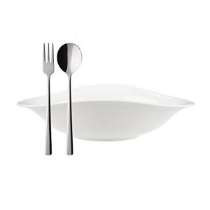 Villeroy & Boch Vapiano ensemble de vaisselle