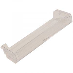 Thomson Balconnet de porte supérieur Réfrigérateur congélateur (53041298 1057795