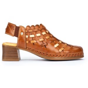 Pikolinos ROMANA W9G-1758C1 36 Marron