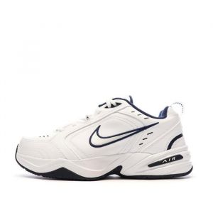Nike Chaussures de cross training Air Monarch IV
