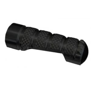 LighTech Repose-pied moto