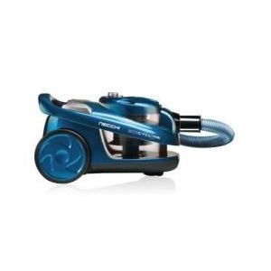 Necchi NH3064 - Aspirateur traîneau sans sac Ecocyclone