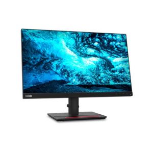 Lenovo 23" LED - ThinkVision T23i-20