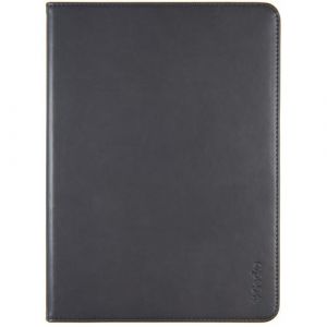 Image de Gecko Étui de tablette Easy-Click pour iPad Pro 11 (2020) Noir Coque