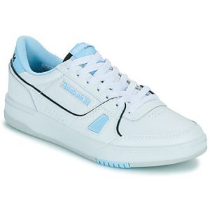 Reebok Baskets basses Classic LT COURT Blanc - Taille 41,42,43,44