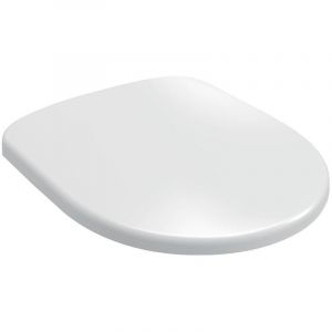 Allia Abattant ROYAN DITO blanc - SELLES