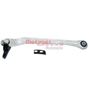 Metzger Biellette de barre stabilisatrice 53037414