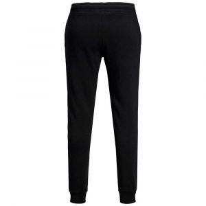 Jack & Jones Gordon Soft XL Black - Black - XL