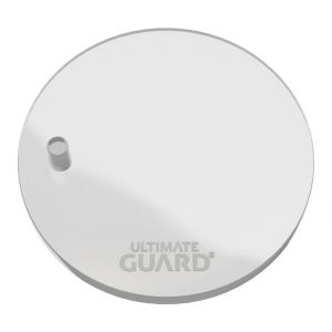 Ultimate Guard Figurine articulée Figure Stands Small P