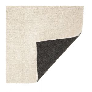 Tapis D&eacute;co "Joanne" 160x230cm Ivoire Prix