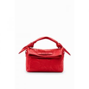 Desigual Sac &agrave; main 24SAXP70 Rouge