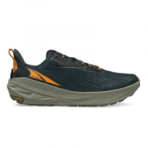 Image de Altra Chaussures de trail Experience Wild