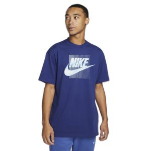 Nike T-shirt Max90 12Mo Futura