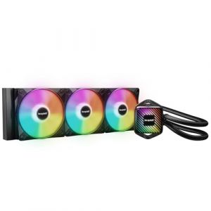 Be quiet ! Pure Loop 3 LX 360mm