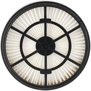 Meca24 - Filtre hepa - Pour Aspirateur injecteur extracteur 1200W