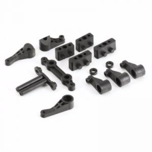 Arrma AR340079 - Pièces pour voitures RC