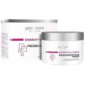 Postquam Masque Hydratant Et Régénérant 200Ml