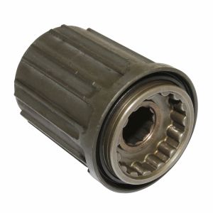 Shimano Moyeux Cassette Core Wh-rs010