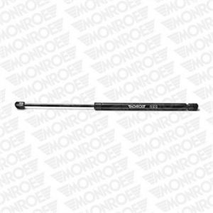 Monroe Amort.hayon Ml5098
