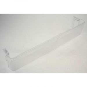 Sharp BALCONNET COMPARTIMENT POUR REFRIGERATEUR D676148 - UPOKPA312CBFB SJ-PD691SS - BVMPièces