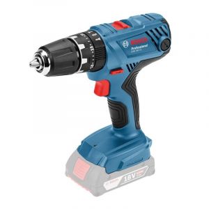Bosch Perceuse Visseuse GSB 18V-21 Professional