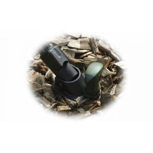 Fox Ancre pour rodpod