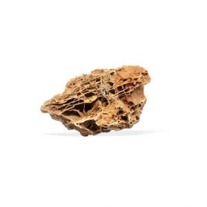 Aquavie Pierre feuille erable