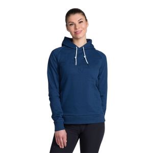 Sweatshirt femme Kilpi Sohey