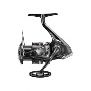 Shimano Moulinet frein avant Vanford FA C3000