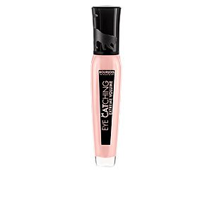Bourjois Mascara Eye Catching Extreme Volume - 02: Extreme Black - 6 ml