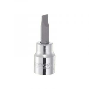 Expert Douille tournevis BY FACOM - Plat - 3/8' - 5,5mm - E030909