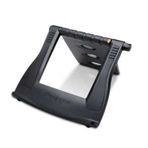 Kensington SmartFit Easy Riser EQ - tapis de refroidissement pour ordinateur portable