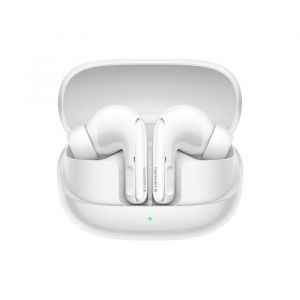 Xiaomi Buds 5 Pro Blanc écouteur Bluetooth