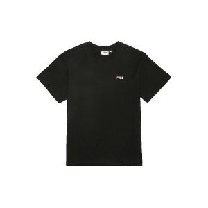 FILA T-shirt femme Lignano