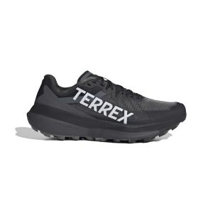 Adidas Chaussures de running de running Terrex Agravic Speed