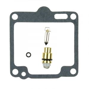 Kit de réparation carbu moto Tourmax Yamaha