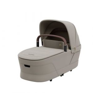 MAXI COSI - Nacelle Cabin Cot Sapphire Sand