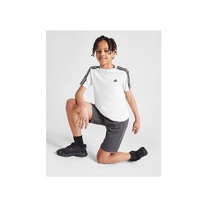 Adidas Ensembles Blanc pour enfants - 7-8 Ans