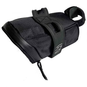 Sac Pro Performance M 0.6L Selle Noir