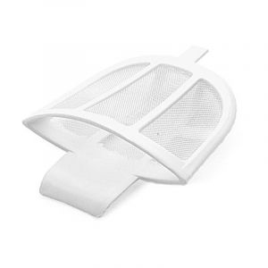 Tefal Filtre Bouilloire, carafe TS-14241363 - 333990
