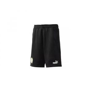 Puma Short Sénégal FtblCulture L Black