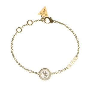 Guess Bracelet « Dreaming