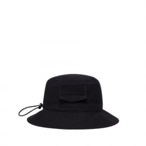 Napapijri Chapeau femme F-Blanc W