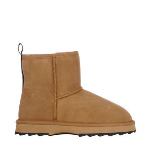 Bottes d'hiver femme EMU Australia Sharky Mini