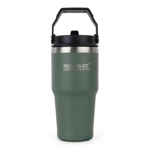 Regatta Mug isotherme Thermulate Tumbler