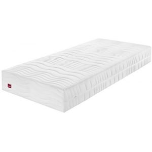 Abeil Matelas Mémoire De Forme Xxl 140 X 190 Cm Epaisseur 25 Cm