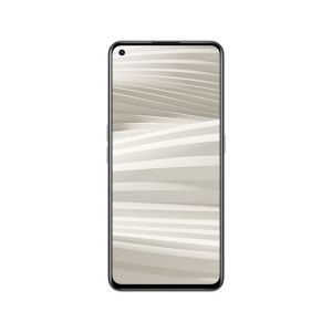 Image de Realme GT2 Blanc 256Go 5G