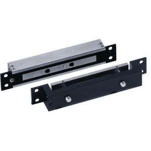 Dorma Ventouse encastrée em 3000TAM