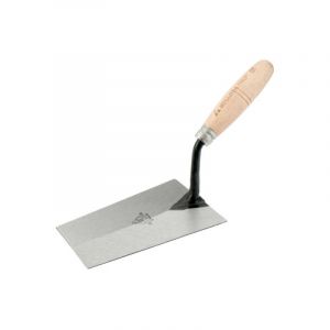 Bellota Truelle carrée 18cm - 5844A