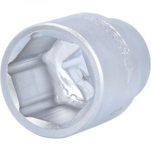 BRILLIANT TOOLS BT025934 Douille 6 pans 3/4", 34 mm [Powered by KS TOOLS]